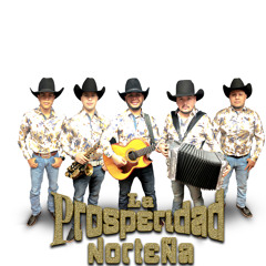la prosperidad nortena