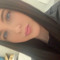 Lucylaing890