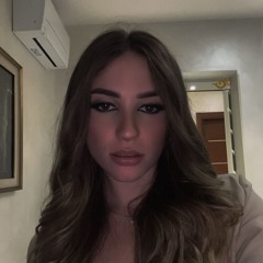 djameli