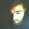 fazal