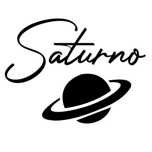 Saturno’s avatar