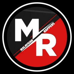 Malaysian Rappers