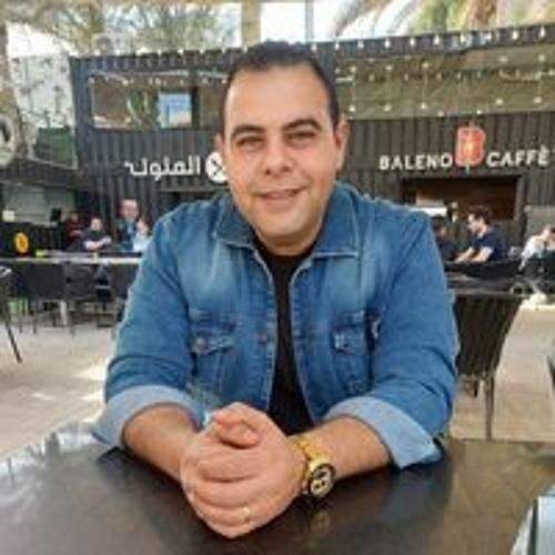 مبارك الملك الآتي باسم الرب :)