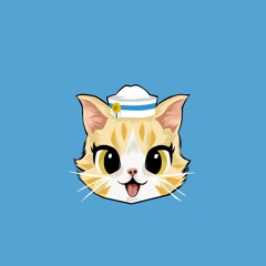 Stream SUPERCAT64 ビンクス猫 music | Listen to songs, albums