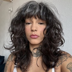 Aline Reis