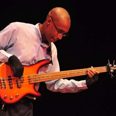 GClair