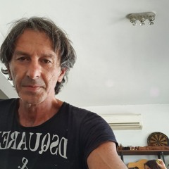 GÜRKAN