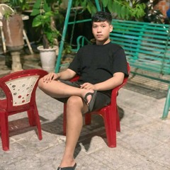 Cu Đen✈️(2)