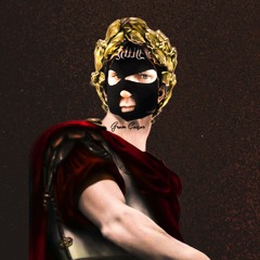 Gram Caesar
