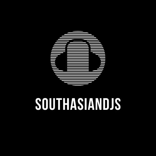 Southasiandjsworldwide’s avatar