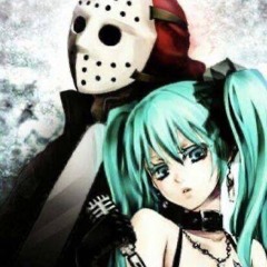 ishikinonaikranke >~<