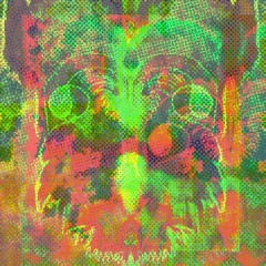 Dushtdevta