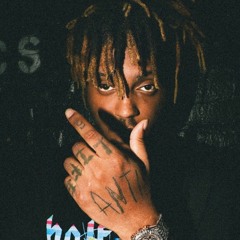 Juice WRLD 999 🖤