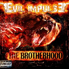 Evil Impulse