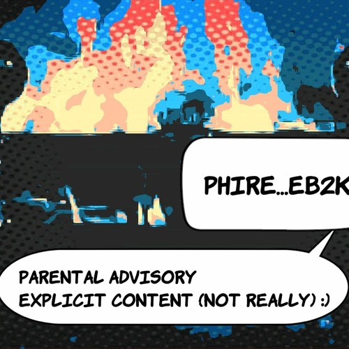 No-Mo(kut It Out)TBT.