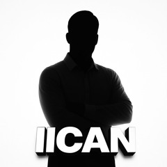 IICAN
