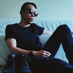 Huan
