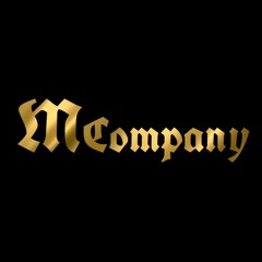 Mega Company