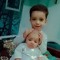 Adrees Ali
