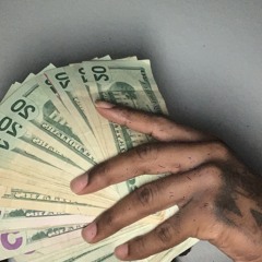 Dre_.osama