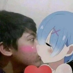 Noraishi