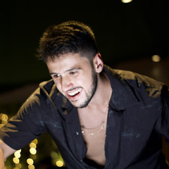 OZNE (BR)