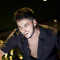 OZNE (BR)