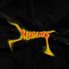 XERODOT BEATS