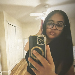 Taii 🩶