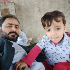 Gard Bea Gorman(MP3_128K).mp3