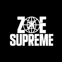 Zoe_supreme