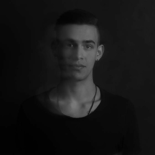 Ernesto Carrera (VE)’s avatar