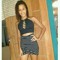 User 980787552