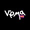VEMA