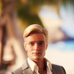 Владислав Газин