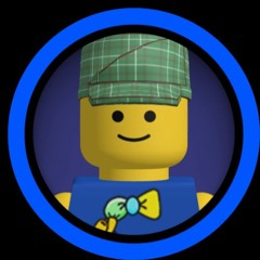 Mr.TieYT