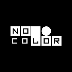 No Color Music