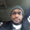 Darius Cannon