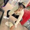 BabyGlizz