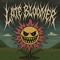 Late Bloomer