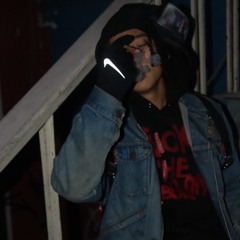 44bo¥Saggy(@44boysaggy)