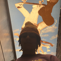 YoungMafia