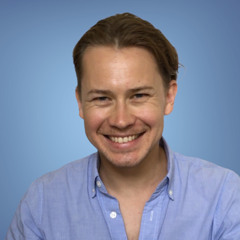 Artem Pankratov