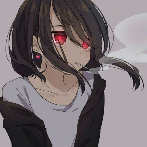 Wake Up (Original Mix) - DJ光太 & Johnyrighthere - Wake Up Remix 极限上头 - Bản Chuẩn Tik Tok Trung Quốc