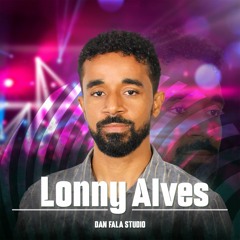 Lonny Alves