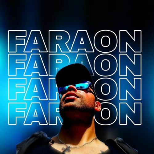 Faraon’s avatar