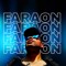 Faraon