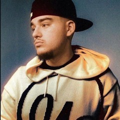 luh draco