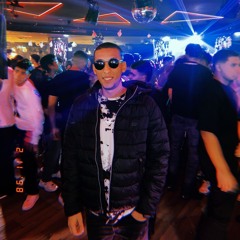 Mohamed Samer