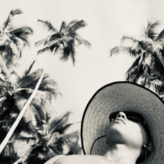 Kevin Vilchez Cortez